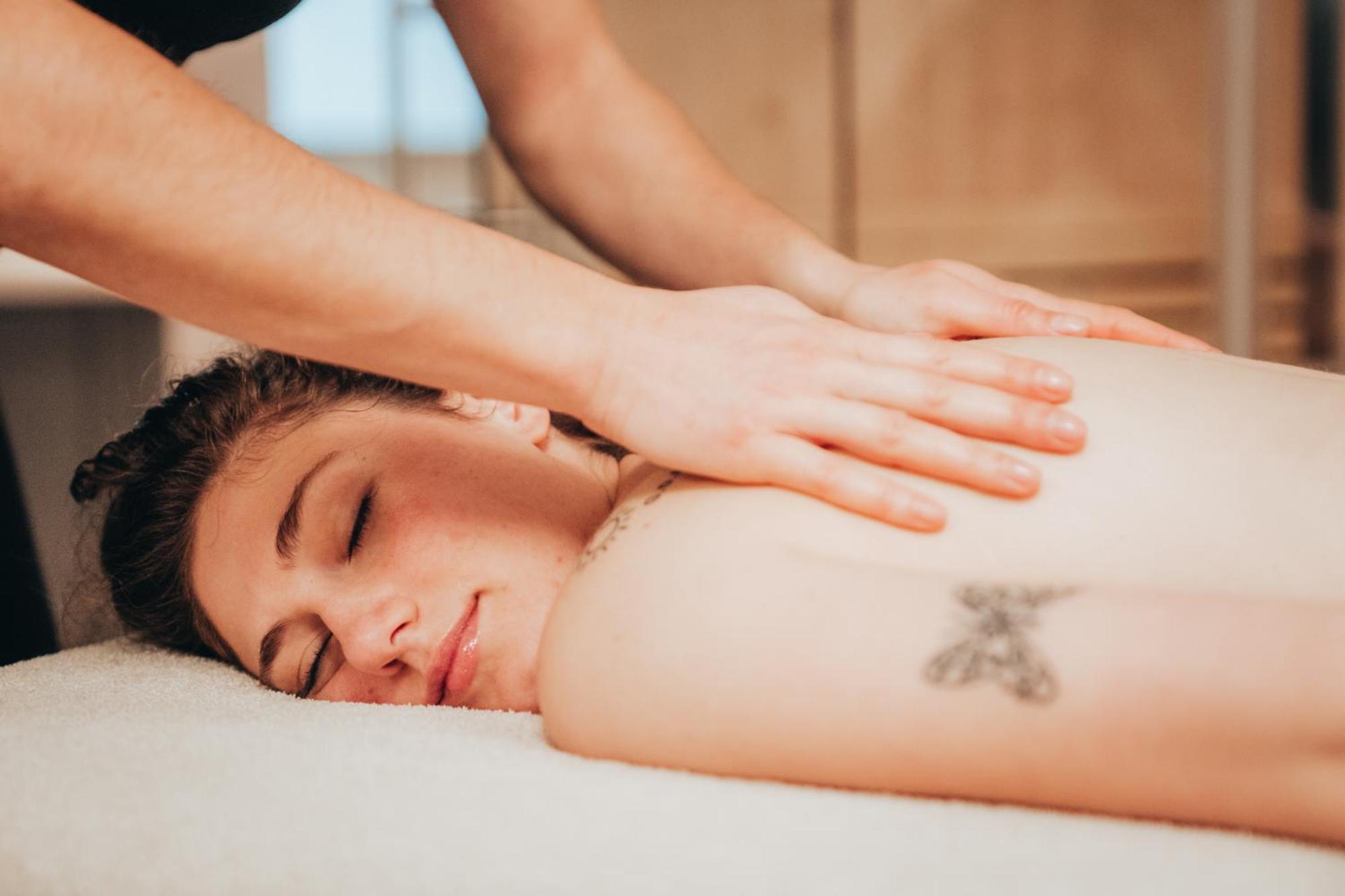 Aurora Boutique Hotel & Private Spa Spoleto Ngoại thất bức ảnh
