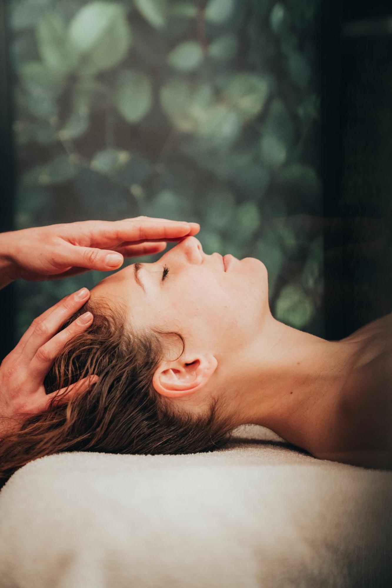 Aurora Boutique Hotel & Private Spa Spoleto Ngoại thất bức ảnh